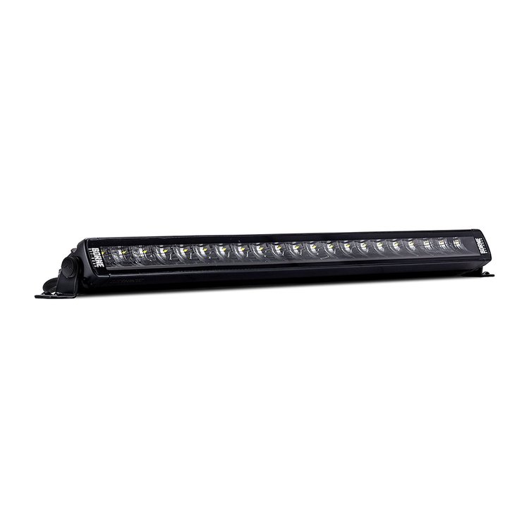 LIGHT BAR STRAIGHT 20"