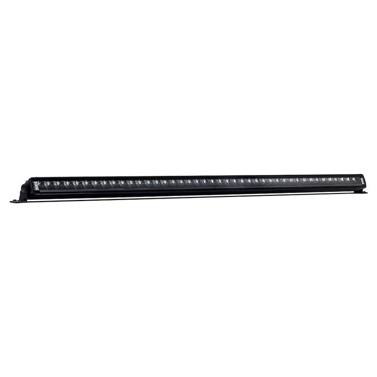 LIGHT BAR STRAIGHT 40"
