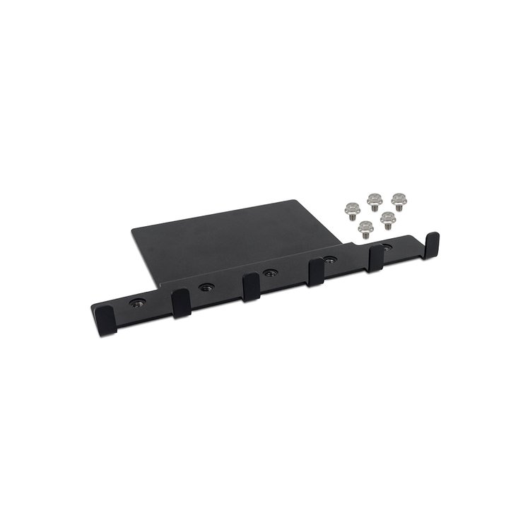 BNLT-BR-21RLY Direct-Fit Battery Relay Holder Ford Bronco 2021+