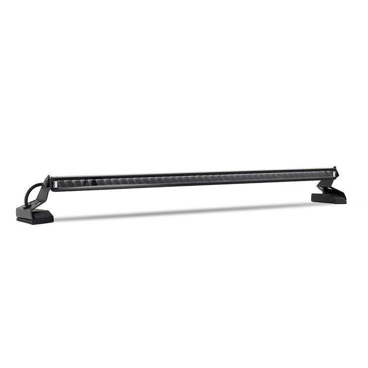 BNLT-BR-21-SS40 40” Roof Mount Light Bar Ford Bronco 2021+