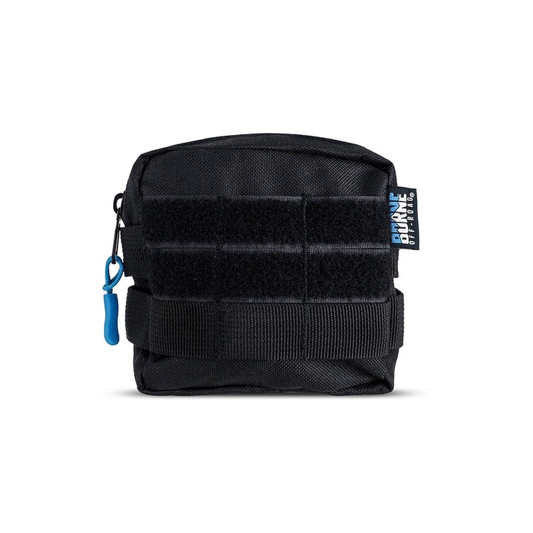 MOLLE POUCH .7 LITERS