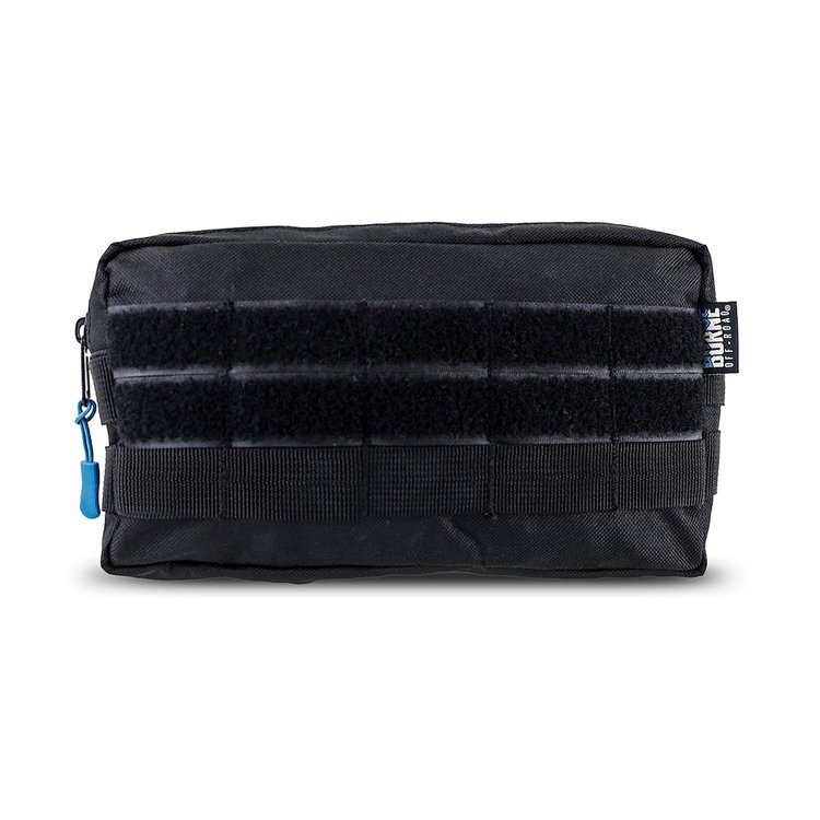 MOLLE POUCH 1.5 LITERS