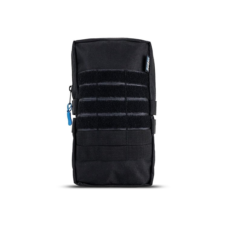 MOLLE POUCH 2.2 LITERS