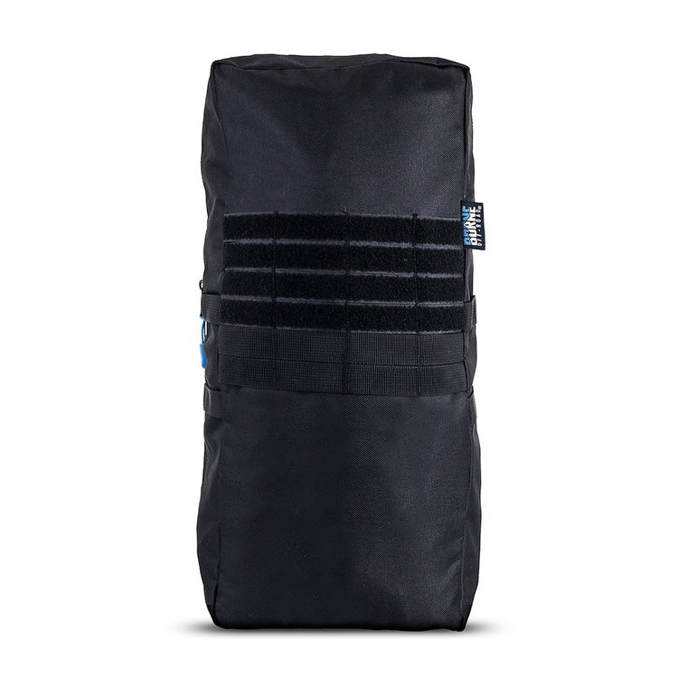 MOLLE POUCH 16 LITERS