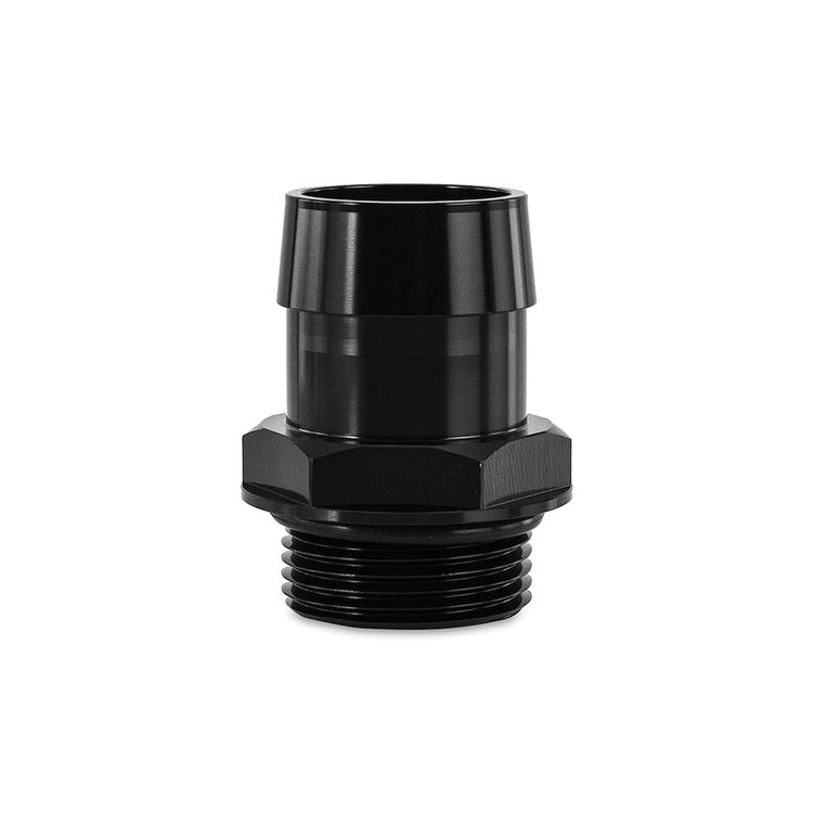 16ORB 1 1/4" HOSE FITTING