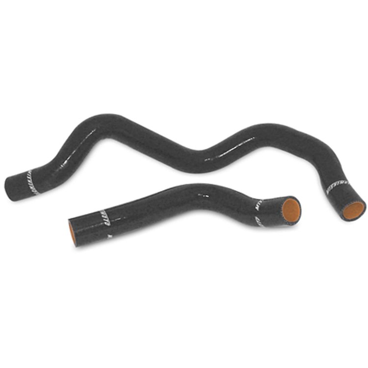 Silicone Coolant Hose Kit