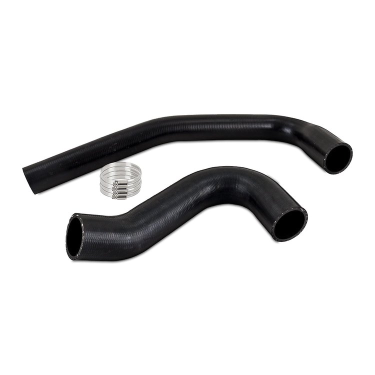 MMHOSE-RAM-03DE Replacement Hose Kit Dodge 5.9L/6.7L Cummins 2003-2010
