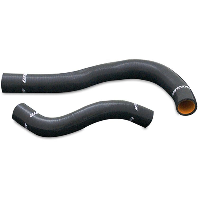 Silicone Coolant Hose Kit