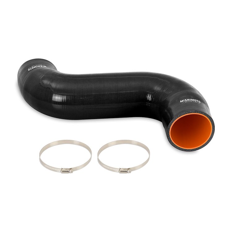 RAM DIESEL INTAKE HOSE