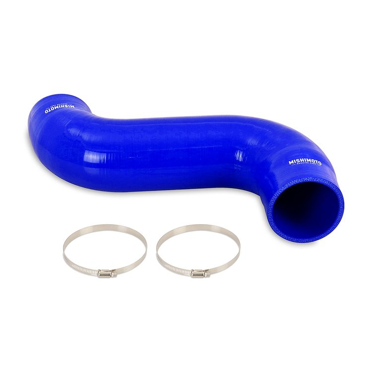 RAM DIESEL INTAKE HOSE
