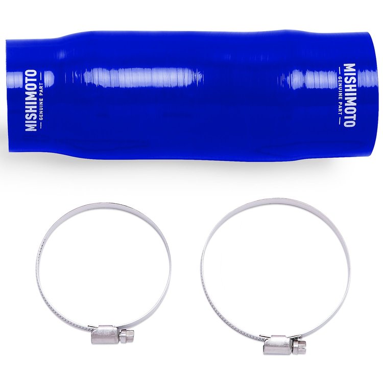 Silicone Induction Hose 2016-2017 Honda Civic 1.5T