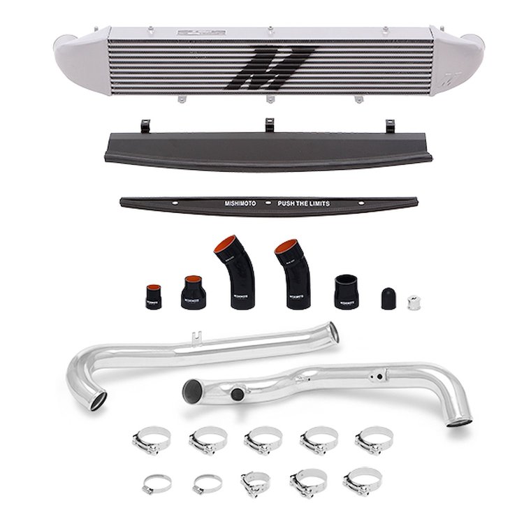 FIESTA ST IC SILVER