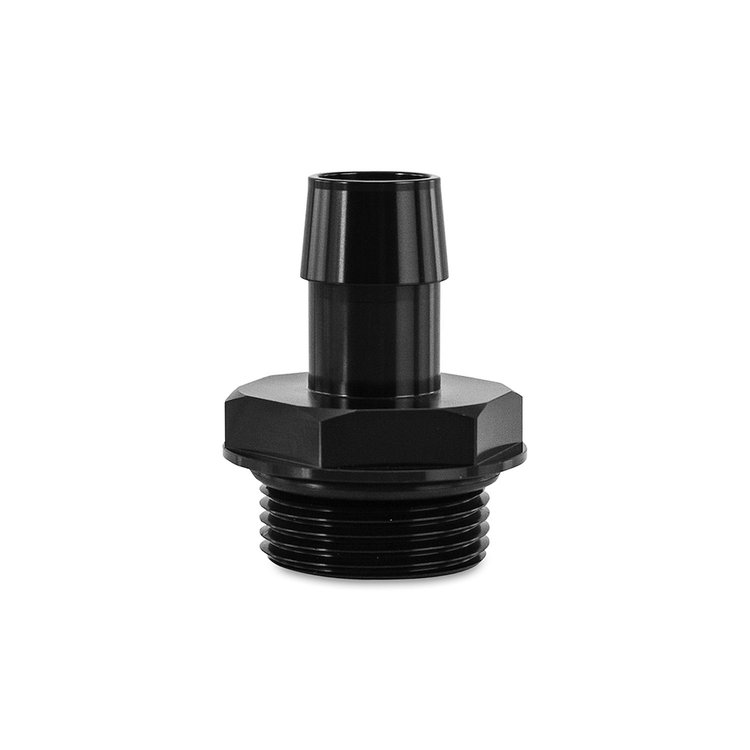 16ORB 3/4" HOSE FITTING