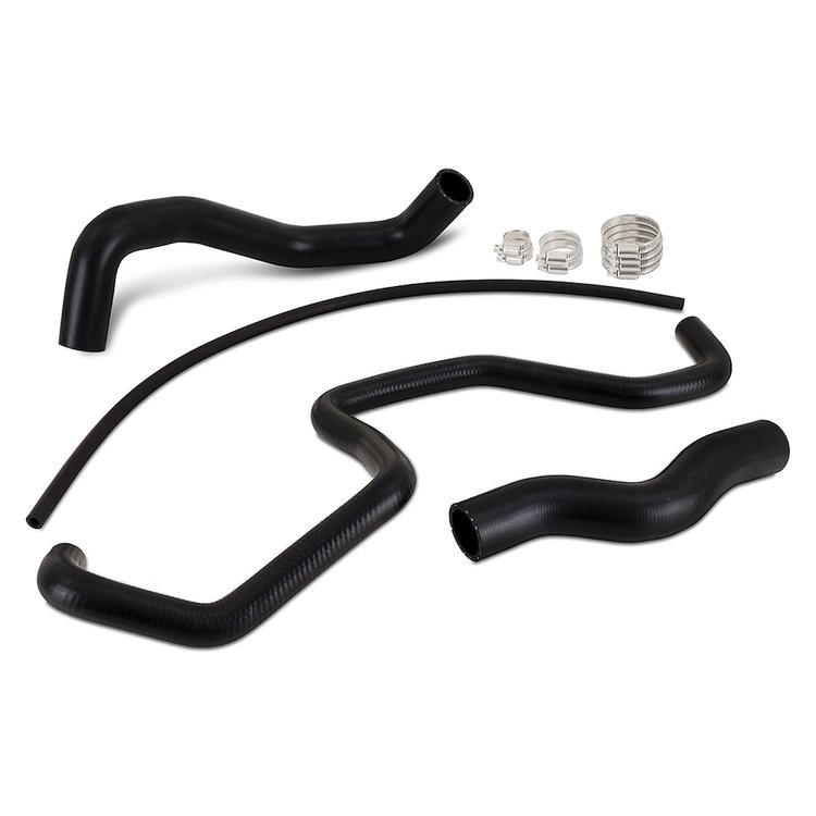 REPLACEMENT HOSE KIT