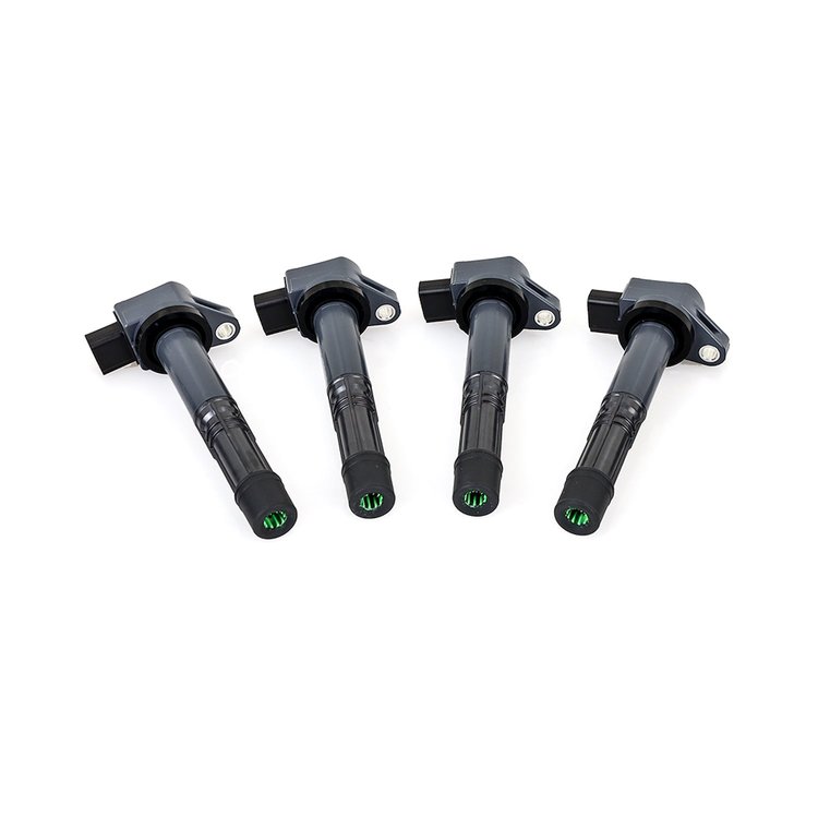 CIVIC IGNITION COIL SET