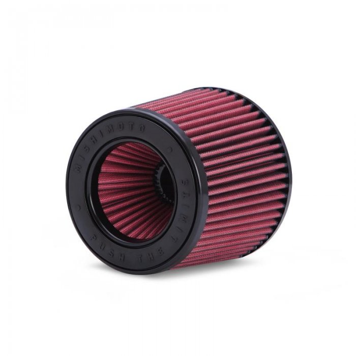 POWERSTACK AIR FILTER