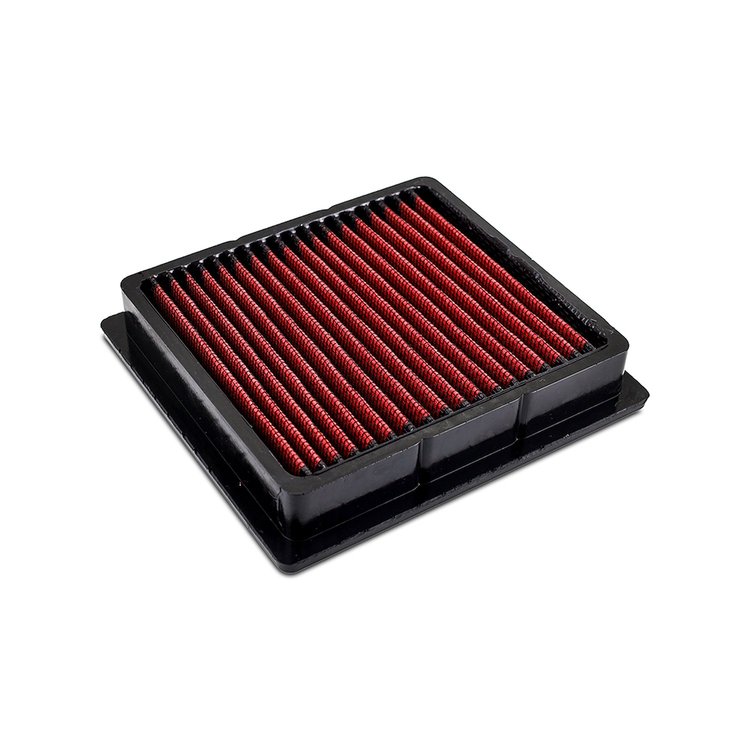 07-09 350Z PANEL FILTER