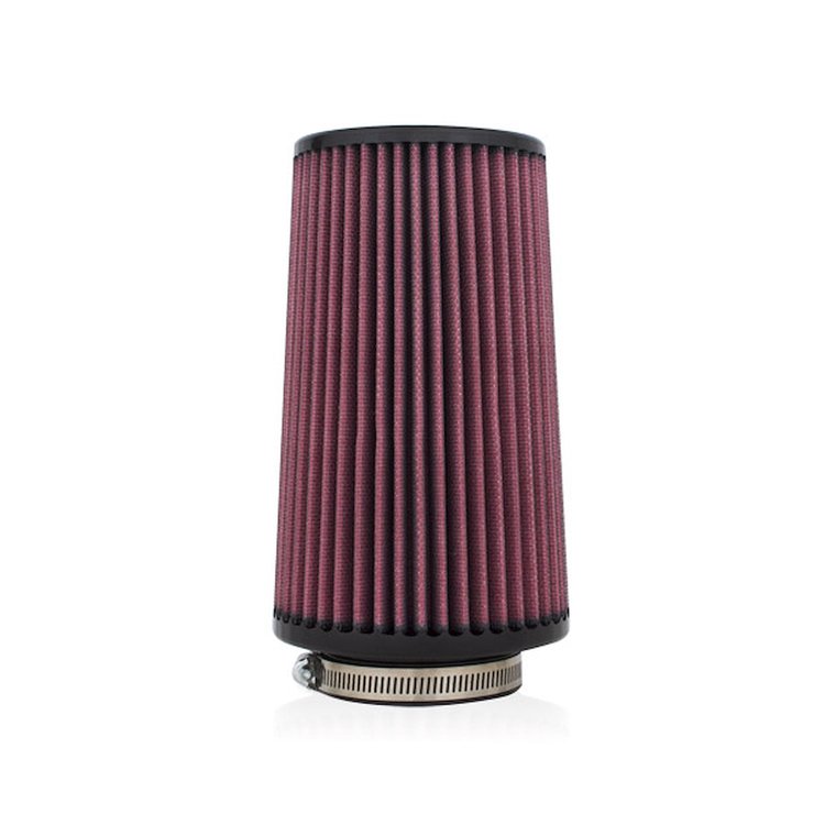AIR FILTER OILED