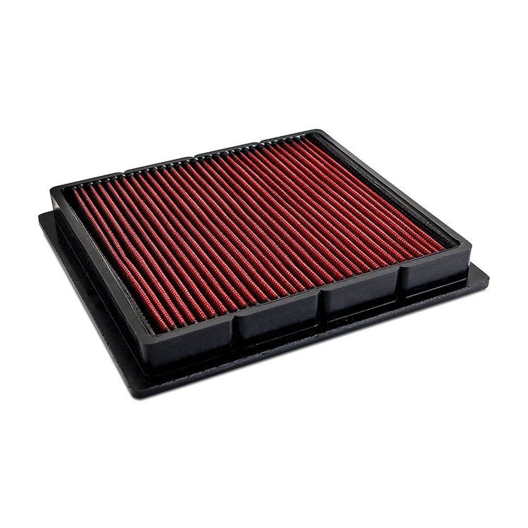 07+ RAM 6.7L PANEL FILTER