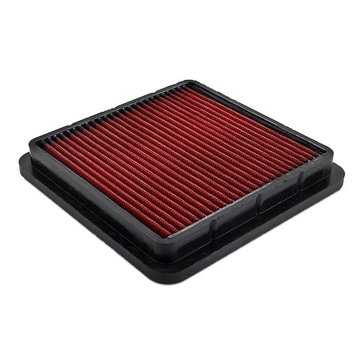 SUBARU WRX PANEL FILTER