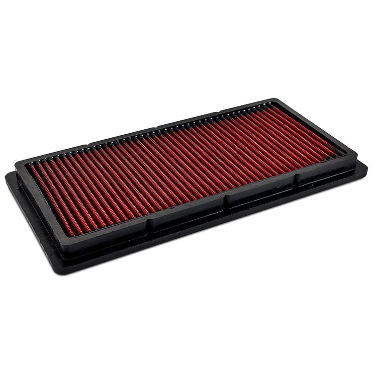 XJ DROP IN PANEL FILTER
