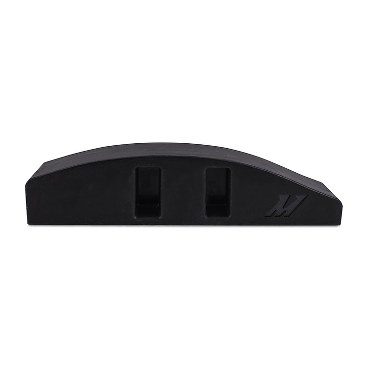 AIRBOX INLET PLUG
