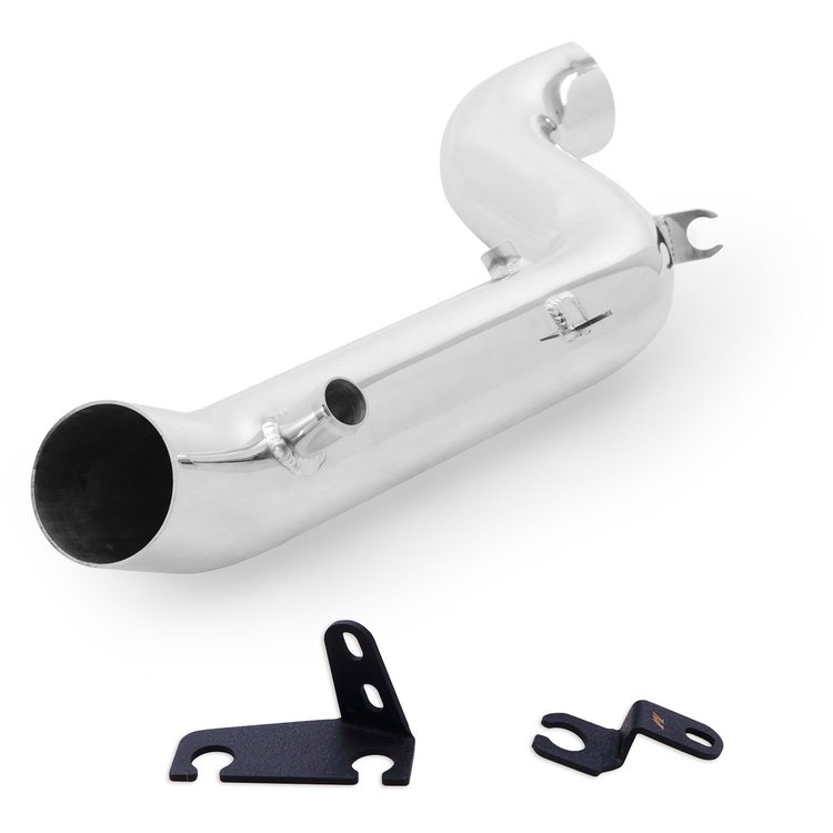 Performance Cold Air Intake Ford Focus RS 2.3L EcoBoost