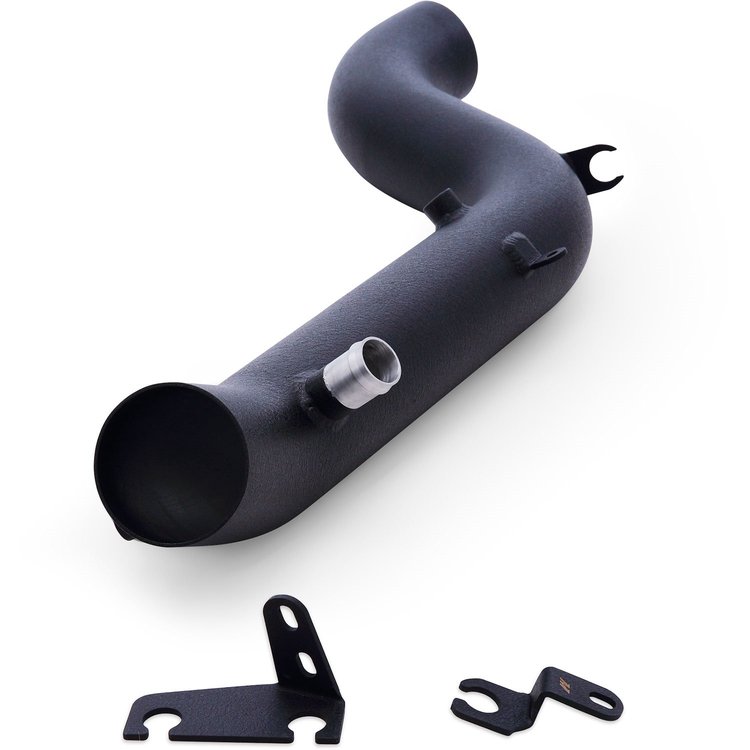 Performance Air Intake Kit