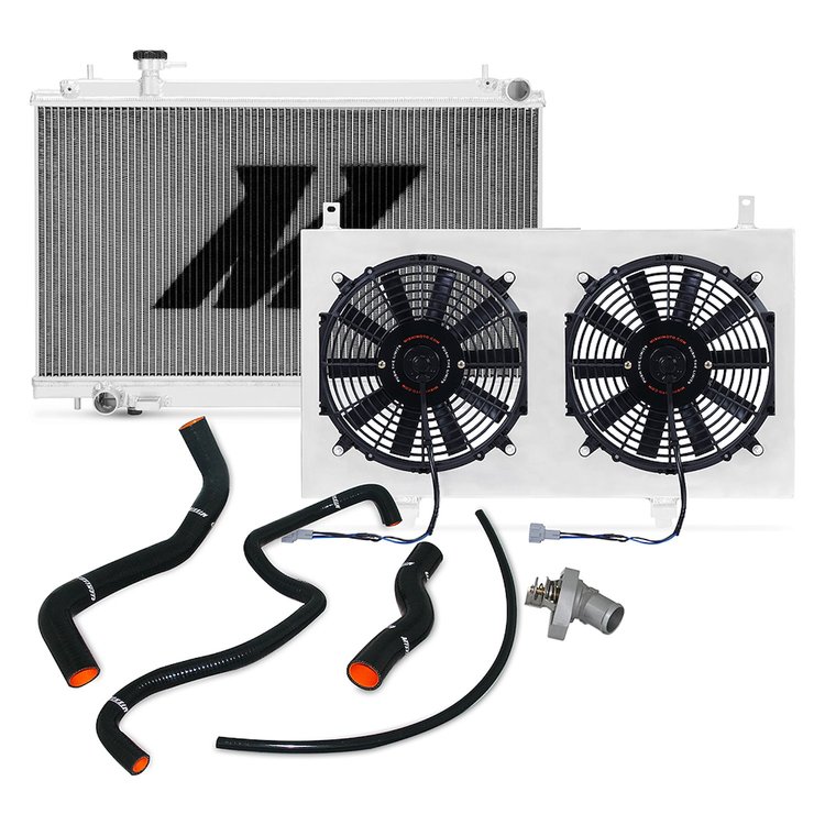 03-06 350Z ESSENTIALS