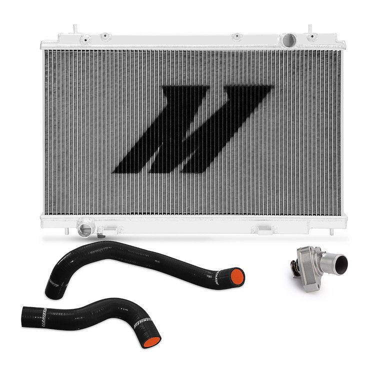 07-09 350Z ESSENTIALS