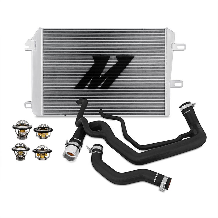 06-10 DURAMAX ESSENTIALS