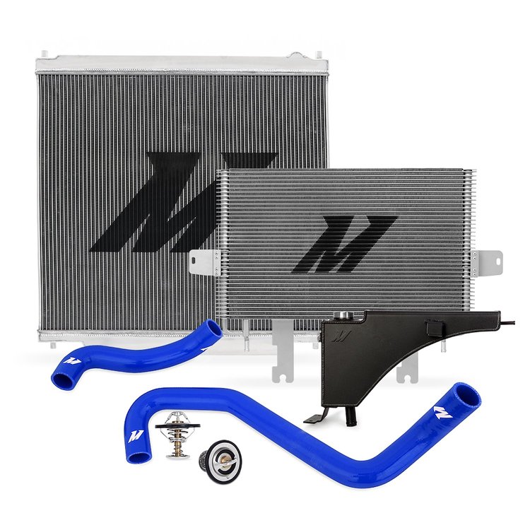 01-037.3L PSD ULTIMATE