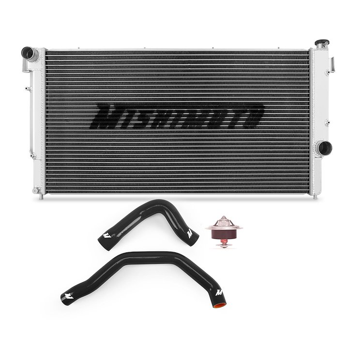 DODGE 5.9L D ESSENTIALS