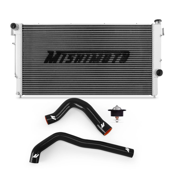 DODGE 5.9L D ESSENTIALS