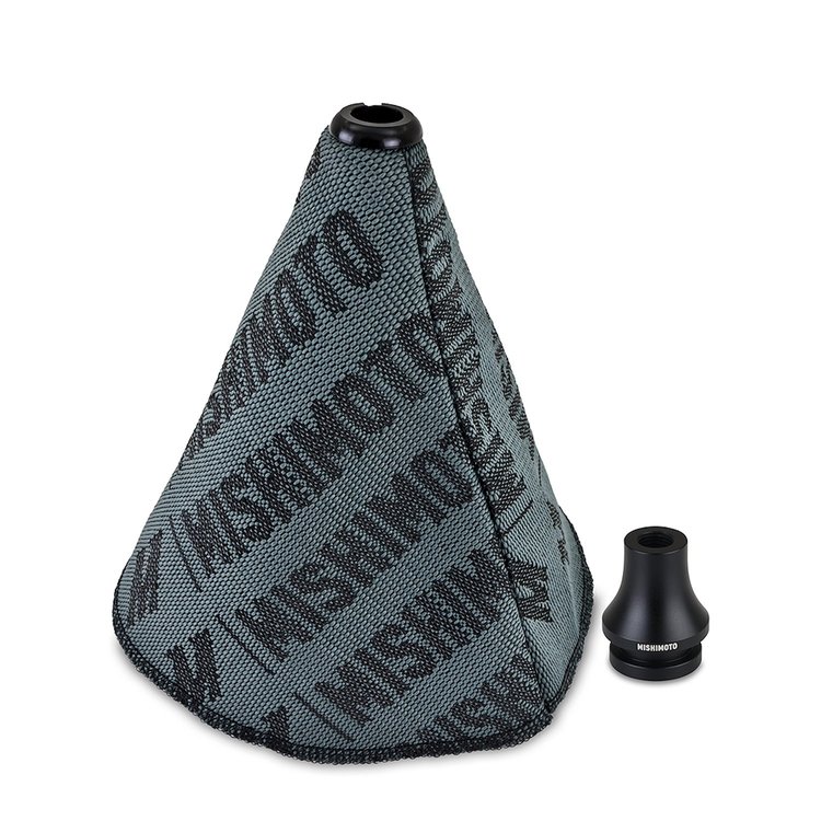 SHIFT BOOT COVER  BUNDLE
