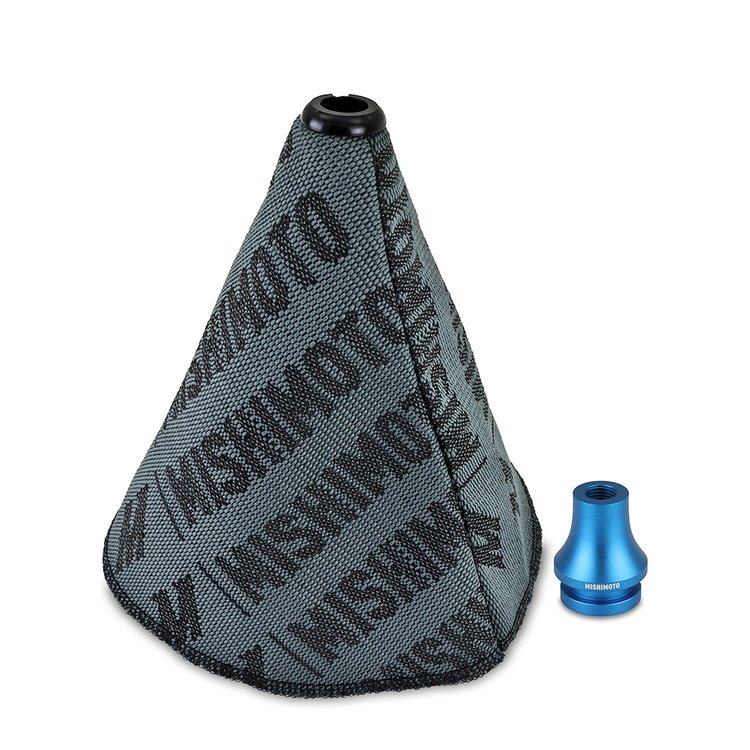 SHIFT BOOT COVER BUNDLE