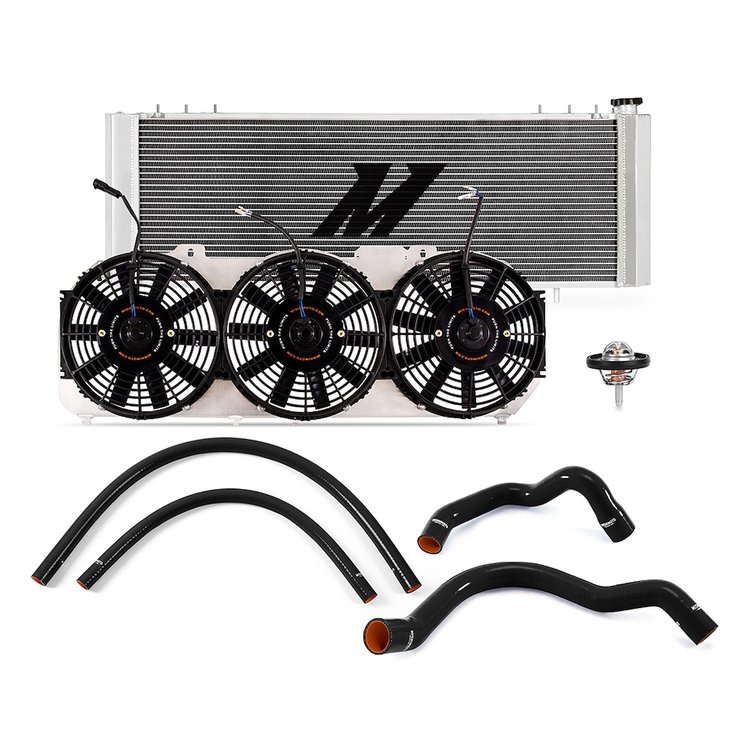 JEEP CHEROKEE ESSENTIALS