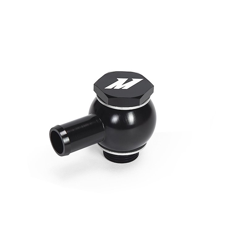 BANJO FITTING M20 X 5/8