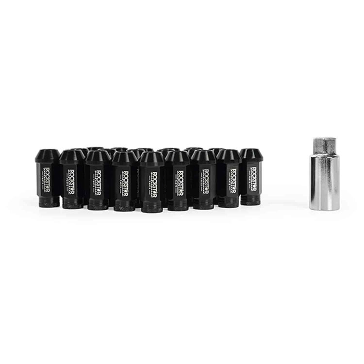 Replacement Bracket Set for Mishimoto Baffled Oil Catch Can - MFG Part No. MMBCC-BKTS-GN