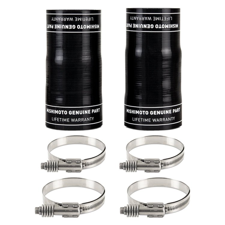 21+ Bronco Boot Kit