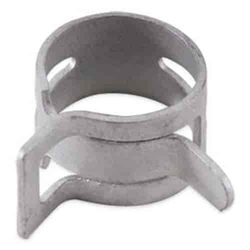 Spring Clamps