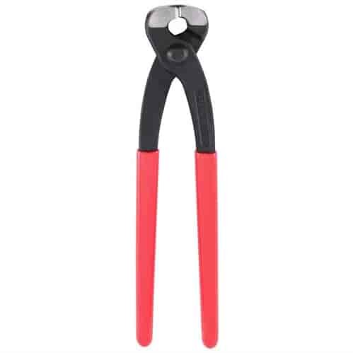 Ear Clamp Tool