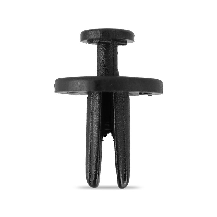 1/4" TRIM CLIP