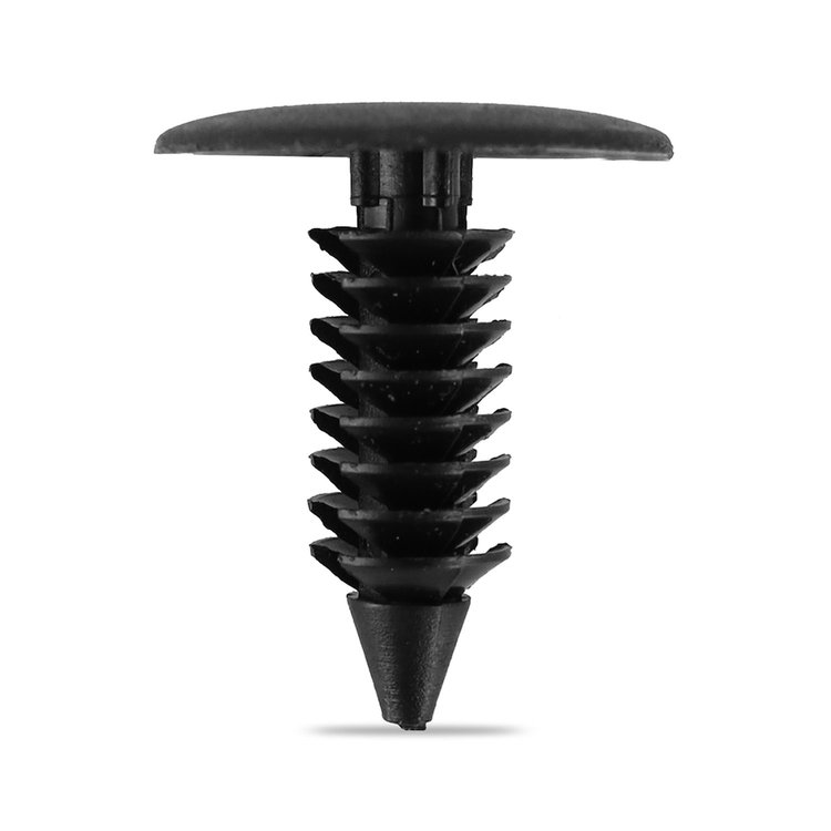 1/4" TRIM CLIP