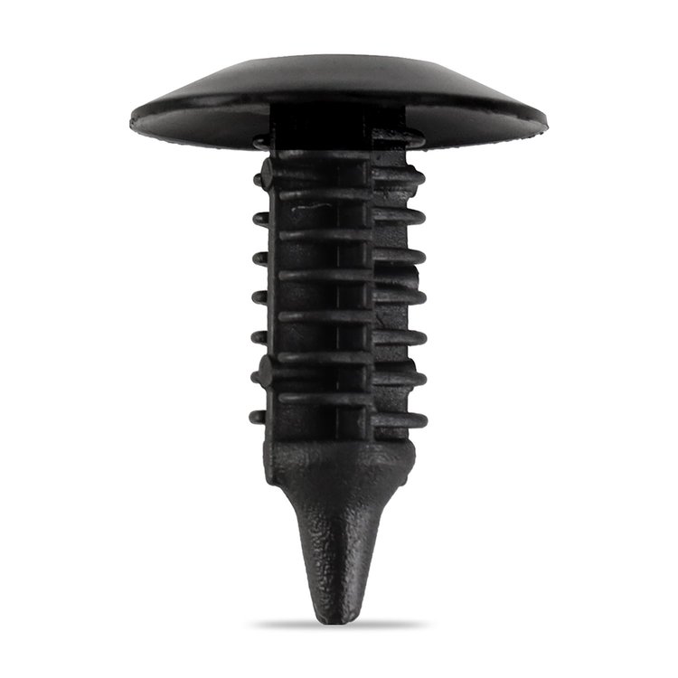 5/16" TRIM CLIP