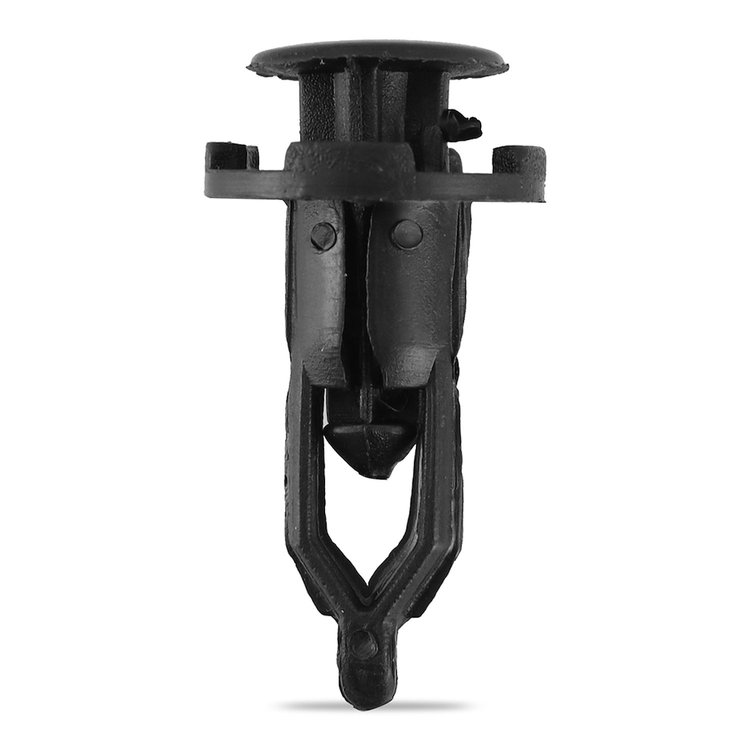 23/64" TRIM CLIP