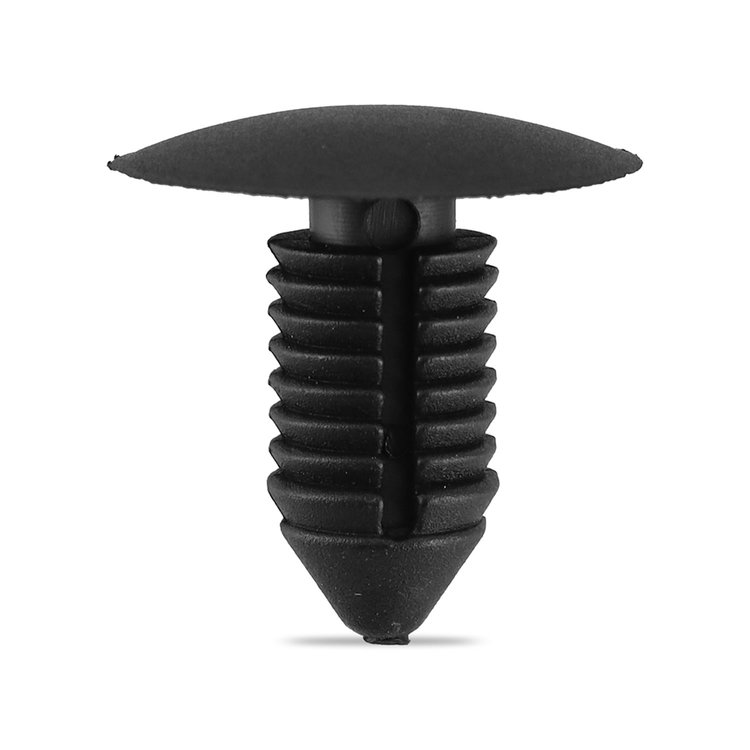 3/8" TRIM CLIP GM 1619321