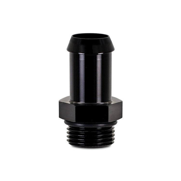 10 ORB 3/4 FITTING