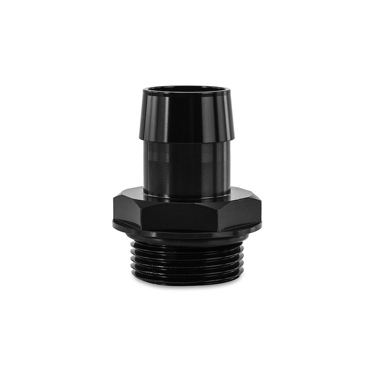 16ORB 1" HOSE FITTING