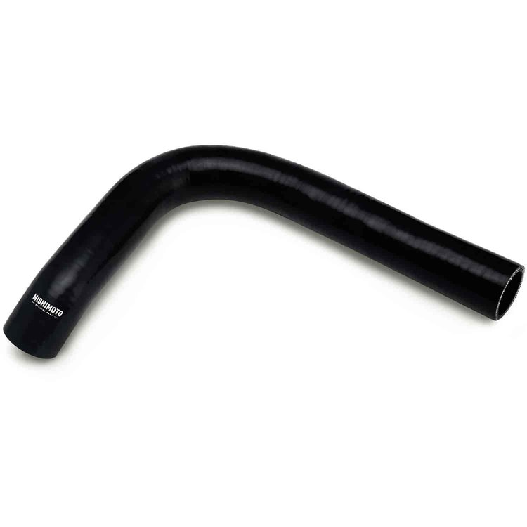 Silicone Lower Radiator Hose 1967-72 GMC C/K Truck 307/ 327/ 350ci